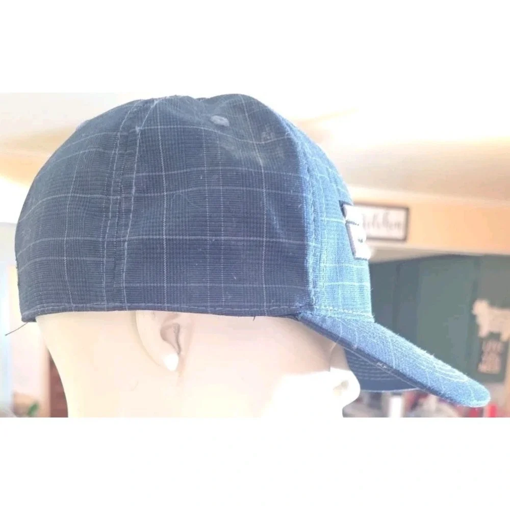 N/A espn hat